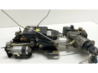  рейка  Колонка рулевая 67591369   BMW X5 E53 1999-2006 года