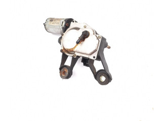 Моторчик заднего дворника 2T1417W400AC, 404738B Ford Transit - Tourneo Connect