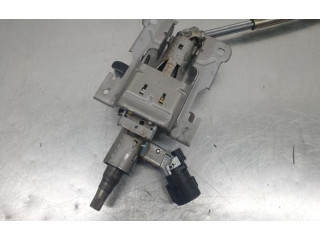 Руль Citroen C4 Cactus 2014 - года