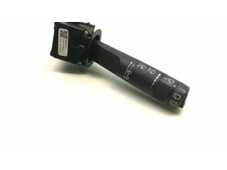 Ручка стеклоочистителей