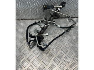 Píst 55490702, 08T01363   Opel Astra K    B16DTU 