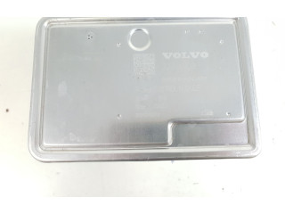 Блок АБС 32214803, 32214772 Volvo S60 2018 - года