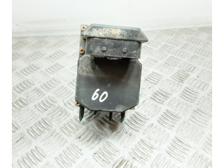 Jednotka ABS 0265950084, 30262   Peugeot 307 2005