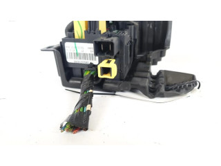 Блок предохранителей 9806192580   Peugeot 2008 I    