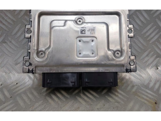 Řídící jednotka LX6A-12A650-DGA   Ford Kuga III 2020