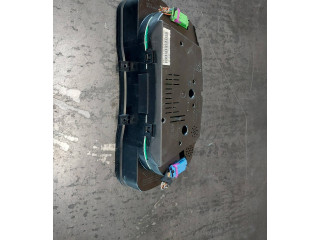 Панель приборов 3U0920811C Skoda Superb B5 (3U)