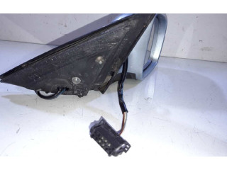 Zpětné zrcátko Volkswagen Passat Alltrack 2003