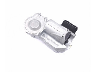 Řídící jednotka A6471531679, 0281011794 Mercedes-Benz E W211 2004