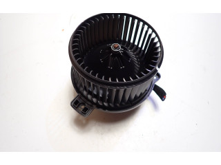 Вентилятор печки    B30883-0170   KIA Rio