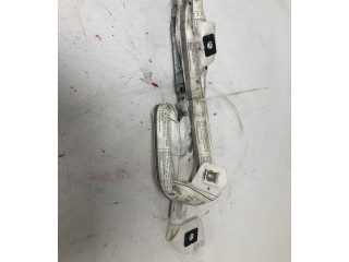 Надувная подушка для крыши