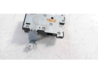 Блок управления 8P4035225D   Audi A3 S3 8P