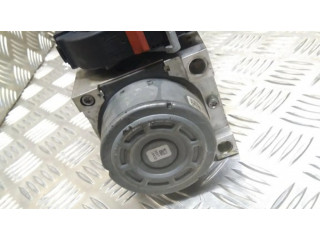 Блок АБС 5Q0907379S, 5Q0614517R Audi A3 S3 8V 2013-2019 года