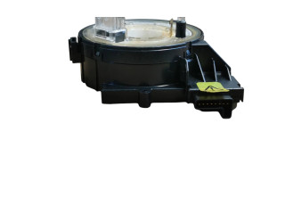 Подрулевой шлейф SRS 1K0959653D, 1K0959653 Volkswagen Jetta V