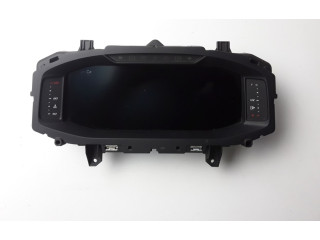 Спидометр (приборный щиток) 6F0920790A Seat Tarraco