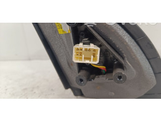 Зеркало электрическое        Chevrolet Aveo   -  года   