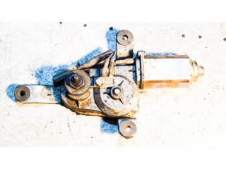 Моторчик заднего дворника 9870027000 Hyundai Coupe