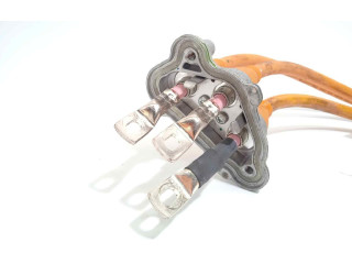 Блок управления 85159623 Lynk & co 01