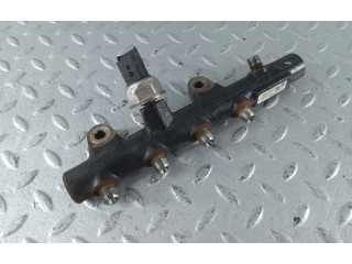 Топливная рампа 175213876R Renault Scenic III - Grand scenic III