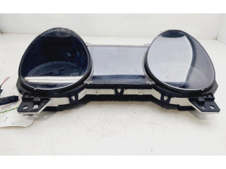 Přístrojová deska Ford Mustang V 2017 GR3T10849EG