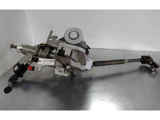 Volant Renault Kangoo I 2015 8201443858  