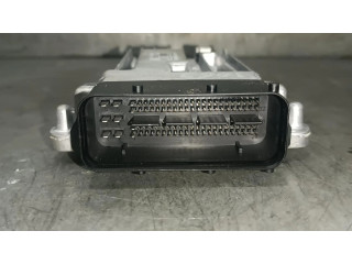 Блок управления коробкой передач 954413BPE1   KIA Sorento