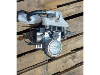 Jednotka ABS 58500-AT050 KIA Niro 2023