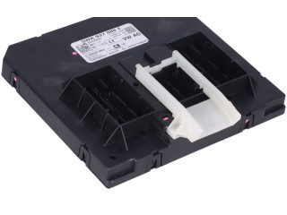 Модуль управления BSM 5WA937086F Audi A3 8Y