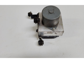 Jednotka ABS 5N0614109BN Volkswagen Tiguan 2014