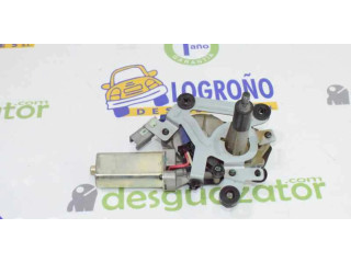 Моторчик заднего дворника LR029682, CH3217C421BC    Land Rover Discovery 4 - LR4