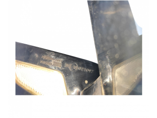 Зеркало электрическое Lexus IS 220D-250-350 2006 - 2013 года