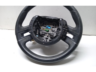 Руль Citroen C4 Grand Picasso 2007 - 2013 года 96821842ZD, 96821842ZD
