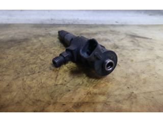 Vstřikovač 0445110340 Fiat Punto (188) 188A4000