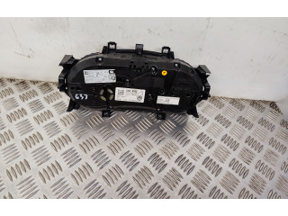 Панель приборов 3CN920850C   Volkswagen Atlas       