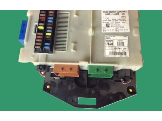 Блок предохранителей 6G9T14A073DH Ford Galaxy