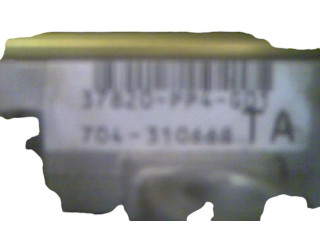 Блок управления двигателя 37820PP4G01, 37820PP4G01   Rover 200 XV