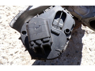 Turbodmychadlo Турбина 46341764 Alfa Romeo Giulia