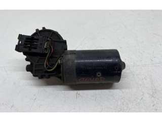 Моторчик заднего дворника Rover 75
