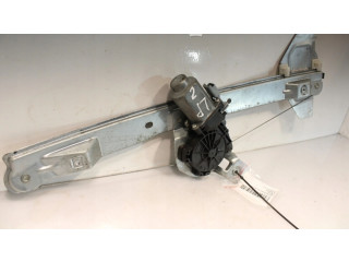  рейка  Колонка рулевая    Citroen C3 2010 - 2016 года