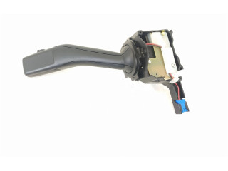 Ручка стеклоочистителей 1K0953519B Volkswagen Jetta V