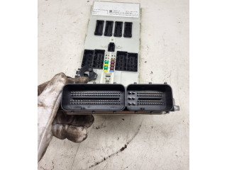 Řídící jednotka 8582802, 9366409 BMW 3 F30 F35 F31 2014