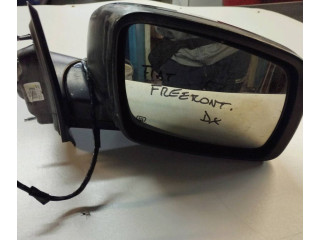 Зеркало электрическое        Fiat Freemont   -  года   
