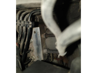 Блок АБС 8X232C405EE Jaguar XF X250 2007 - 2015 года