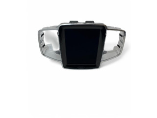 Дисплей    31466836   Volvo XC90