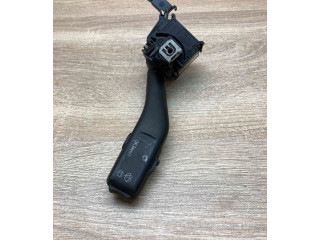 Ручка стеклоочистителей 1K0953519A   Volkswagen Touran I