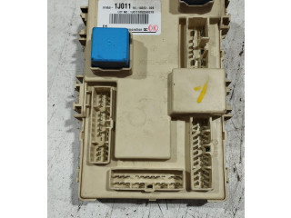 Řídící jednotka 39130-2A301, 39130-2A301 KIA Venga 2014