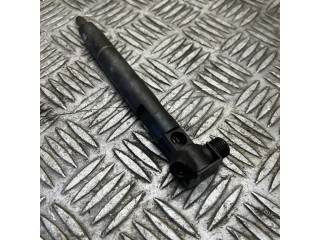 Vstřikovač A6510700587 Mercedes-Benz C W204 pro naftový motor 2.1