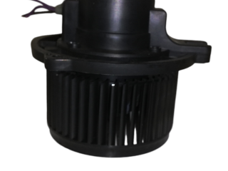 Вентилятор печки 615299, 615299 Chevrolet Matiz