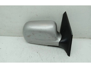 Zpětné zrcátko KIA Joice 012113, RETROVISORDERECHO