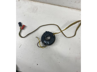 Подрулевой шлейф SRS 9024600149, 0918C   Mercedes-Benz Vito Viano W638