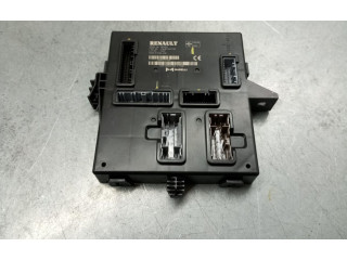 Блок комфорта 284B10270R, W5B047B3   Dacia Sandero   